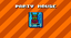 Party House (UFO 50)